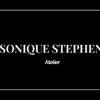 soniquestephens